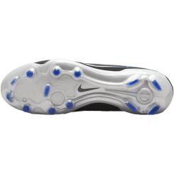 Tiempo Legend 10 Pro FG 