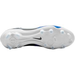 Tiempo Legend 10 Pro FG 
