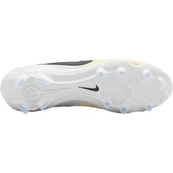 Tiempo Legend 10 Pro FG 