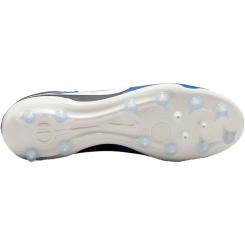 Tiempo Legend 10 Pro AG-PRO 