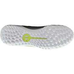 Tiempo Legend 10 Pro TF 