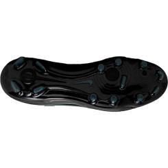 Tiempo Legend 10 Academy 