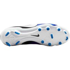 Tiempo Legend 10 Academy FG/MG 