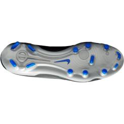 Tiempo Legend 10 Academy MG 