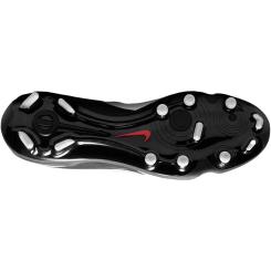 Tiempo Legend 10 Academy MG 