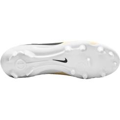 Tiempo Legend 10 Academy FG/MG 