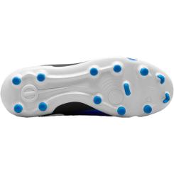 Tiempo Legend 10 Academy FG/MG Kinder 