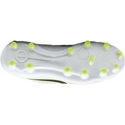 Tiempo Legend 10 Academy FG/MG Kinder 