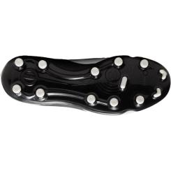 Tiempo Legend 10 Academy MG Kinder 