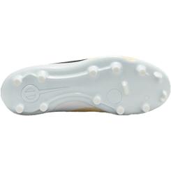 LEGEND 10 ACADEMY FG/MG Kinder 