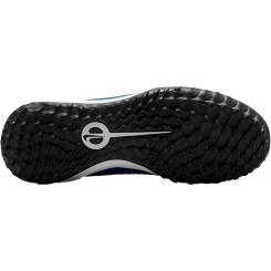 Tiempo Legend 10 Academy TF 