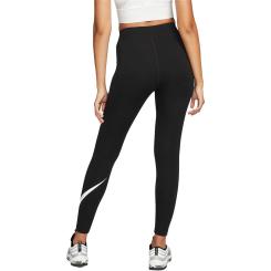 Sportswear Classic Leggings 