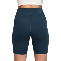 Sportswear Classic Damen 