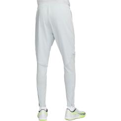 Dri-FIT Strike Trainingshose 