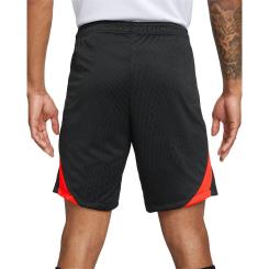 Dri-Fit Strike Short 