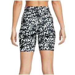 One  Mid Rise 7 Damen 