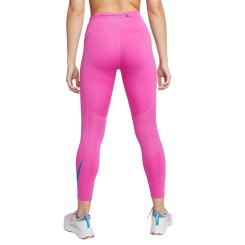 Fast Lauf-Leggins Damen 