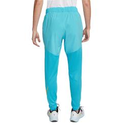 Dri-Fit Swoosh Laufhose Damen 