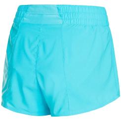 Swoosh Laufshort Damen 
