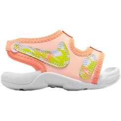 Sunray Adjust 6 Kinder 