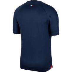 Paris Saint-Germain Heimtrikot 2023/2024 