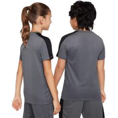 Dri-Fit Academy23 Trainingshirt Kinder