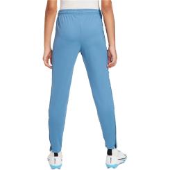 Dri-FIT Academy23 Fußballhose Kinder