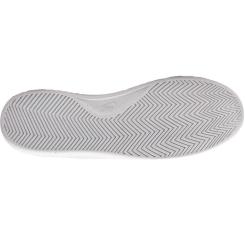 Court Royale 2 Next Nature 