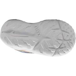 Star Runner 4 Kinder 