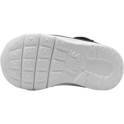 Tanjun EasyOn Kinder 