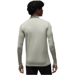 Paris Saint-Germain Strike Dri-FIT 3rd Oberteil 23/24 