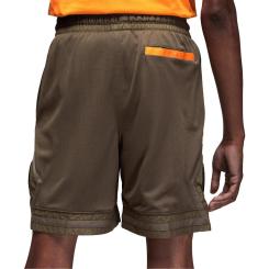 Paris Saint-Germain Short 