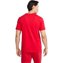 Sportswear T-Shirt 