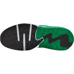 Air Max Excee 