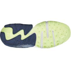 Air Max Excee 