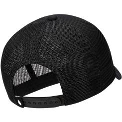 Rise Structured Trucker Cap Kinder 