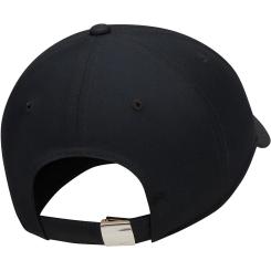 Dri-Fit Club Swoosh Cap 