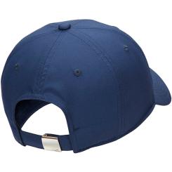 Dri-Fit Club Swoosh Cap 