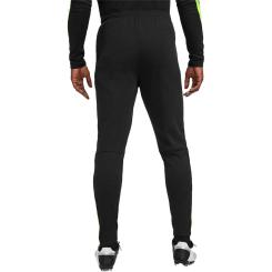 Therma Fit Academy Winter Warrior Trainingshose 