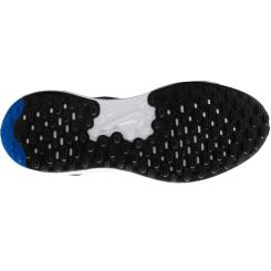 Nike Revolution 7 Kinder 