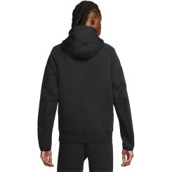 Tech Fleece Hoodie 