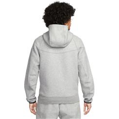 Tech Fleece Hoodie 