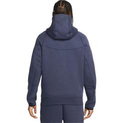 Tech Fleece Hoodie 