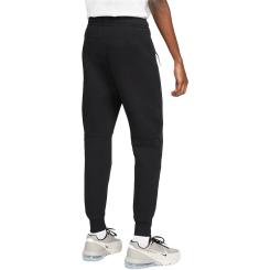 Tech Fleece Jogginghose 