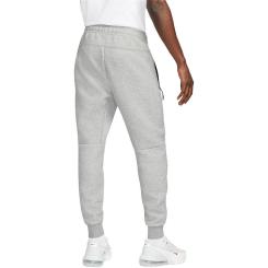 Tech Fleece Jogginghose 