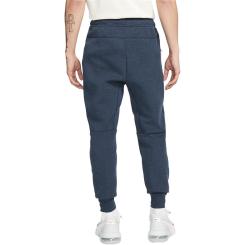 Tech Fleece Jogginghose 