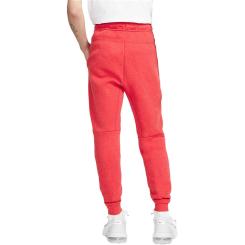 Tech Fleece Jogginghose 