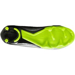 Zoom Mercurial Vapor 15 Academy XXV FG/ MG 