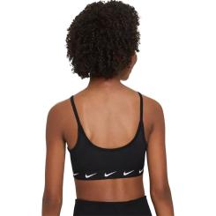 Dri-FIT One Bra Kinder 