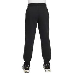 Sportswear Club Fleece Jogger Kinder 